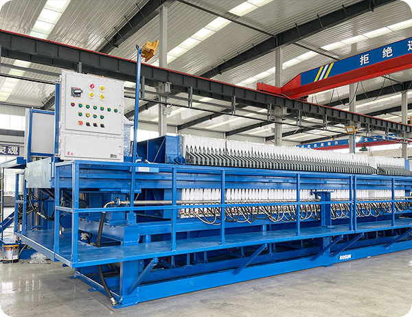 綜合實力 經驗豐富